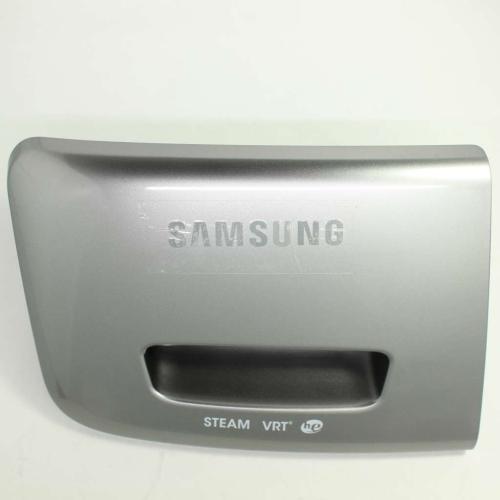 Samsung DC97-18109B ASSEMBLY PANEL DRAWER