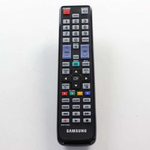 Samsung BN59-01068A REMOTE CONTROL