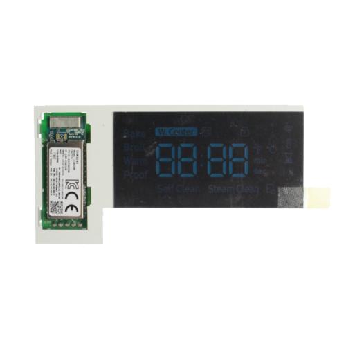 Samsung DG92-01232B ASSEMBLY PBA MODULE DISPLAY