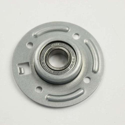 Samsung DC97-15720A ASSEMBLY HOUSING BEARING