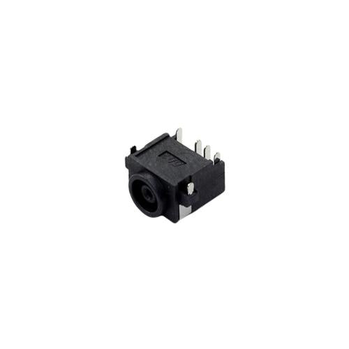 Samsung 3722-003128 JACK-DC POWER