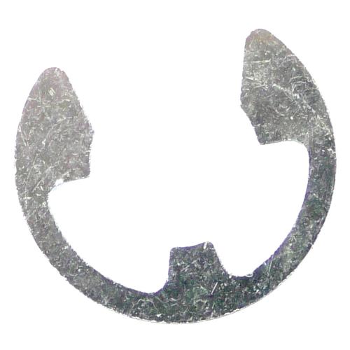 Electrolux 241690201 E-RING