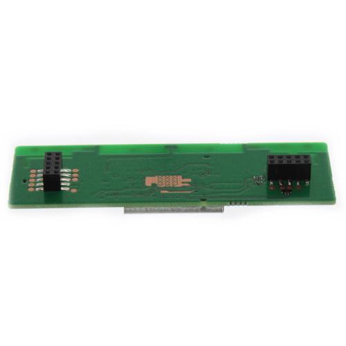 Samsung 4709-002748 W-LAN MODULE