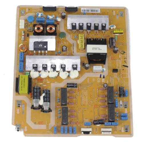 Samsung BN44-00899B DC VSS-PD BOARD