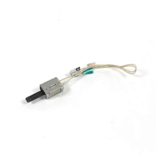 GE WB28X28781 IGNITER GLOWBAR