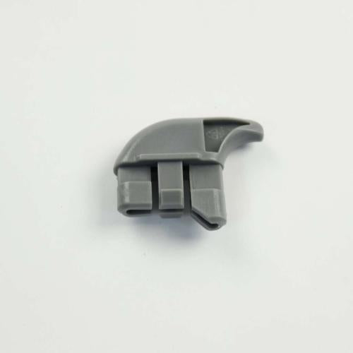 Samsung DD61-00182A STOPPER-RAIL