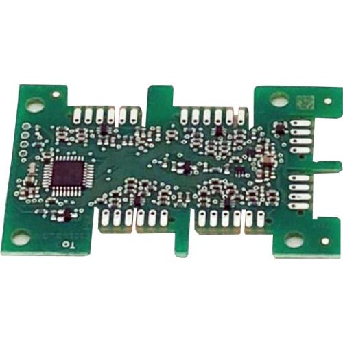 Bosch 10005470 CONTROL MODULE