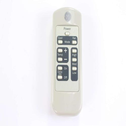 GE WJ26X21700 REMOTE CONTROL