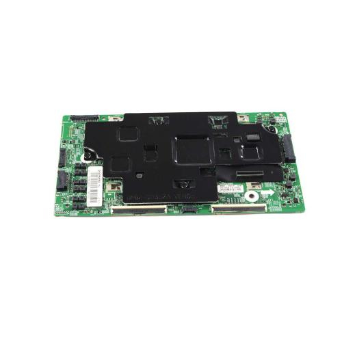 Samsung BN94-12833N ASSEMBLY PCB MAIN;75QNQ7FC