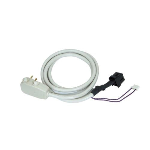 GE RAK330P LCDI CORD