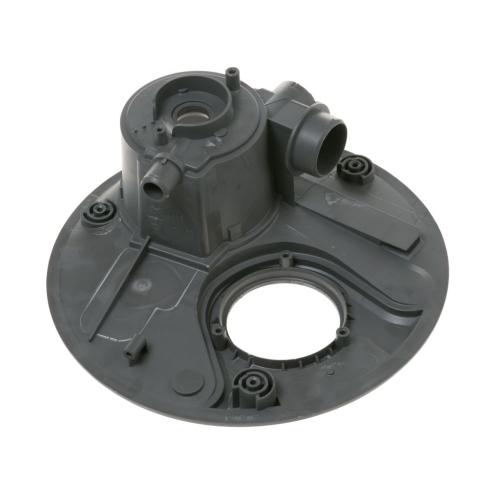 GE WD18X21680 SUMP MANIFOLD