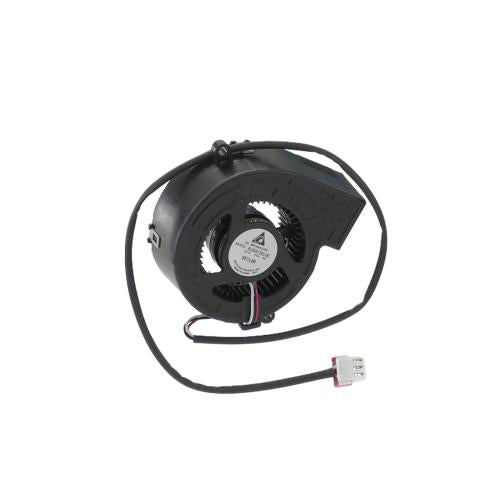 Samsung DD31-00024A MOTOR BLDC FAN