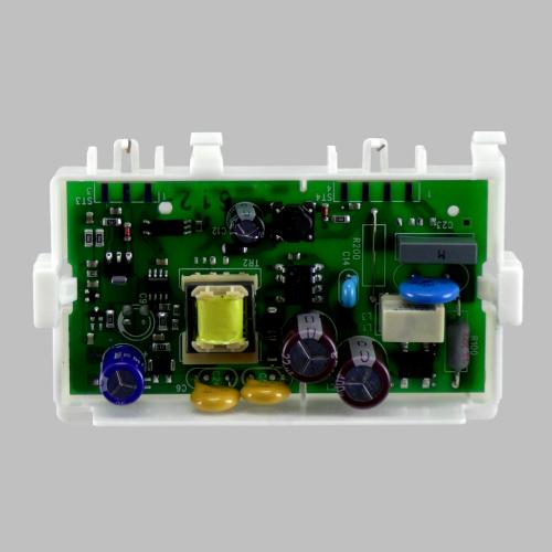 Bosch 12019087 POWER MODULE