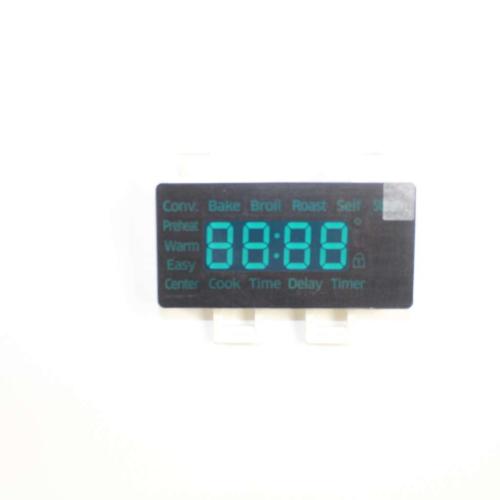 Samsung DE07-00133C LED DISPLAY