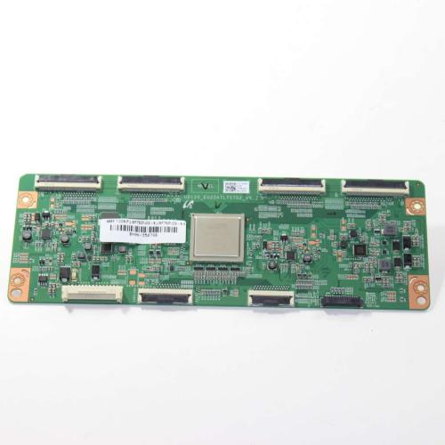 Samsung BN96-35079B ASSEMBLY T CON P