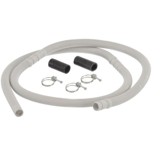 Bosch 11030046 DRAIN HOSE EXTENSION KIT