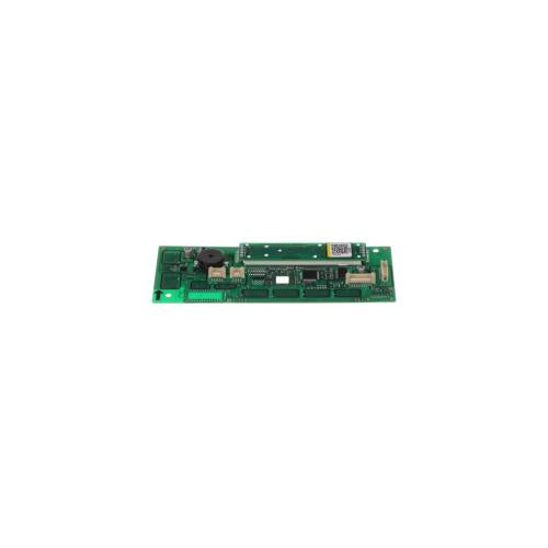 Samsung DC92-02394Y PBA MODULE;TOUCH