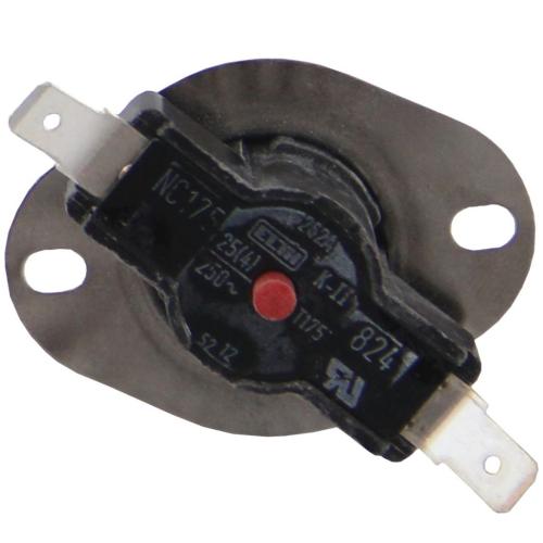 Bosch 00422272 LIMITER