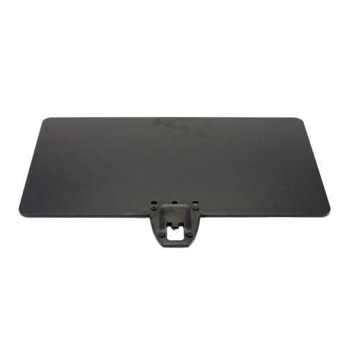 Samsung BN96-50575A ASSEMBLY STAND P COVER TOP