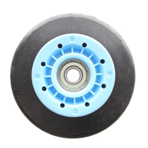 Samsung DC97-15768A ASSEMBLY ROLLER