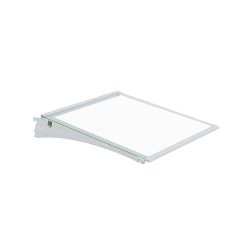 Samsung DA97-20045A ASSEMBLY SHELF-REF;RF9000R,SHE