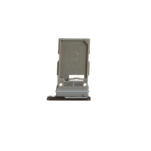 Samsung GH98-47995E ASSYEMBLY SIM TRAY-SINGLE_MATT