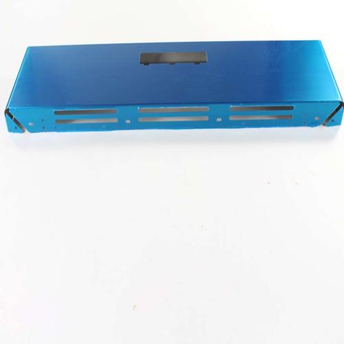 GE WB56X27780 PANEL DRAWER