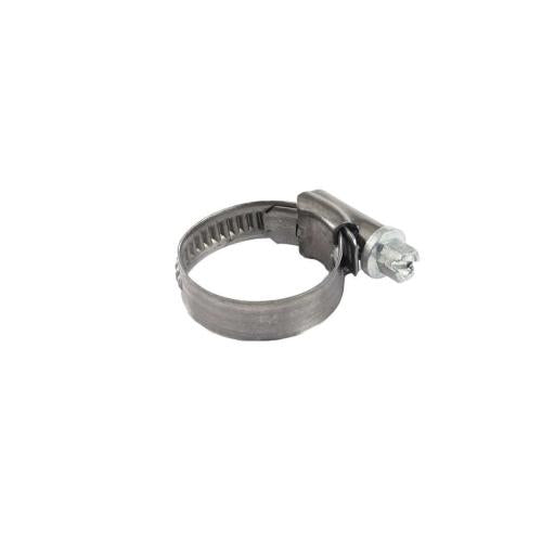 GE WD01X24246 CLAMP