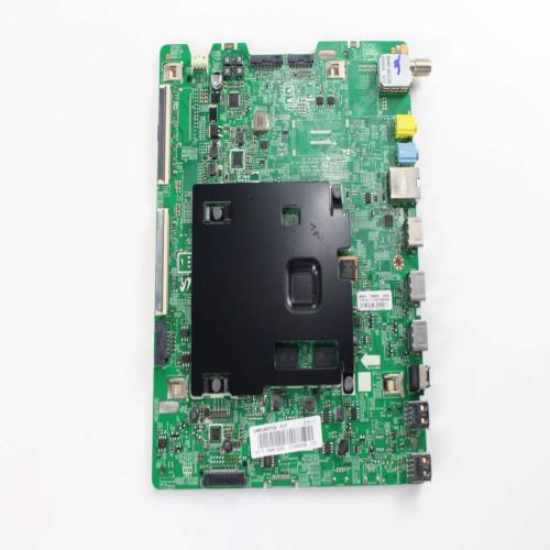 Samsung BN94-10828C MAIN PCB ASSEMBLY