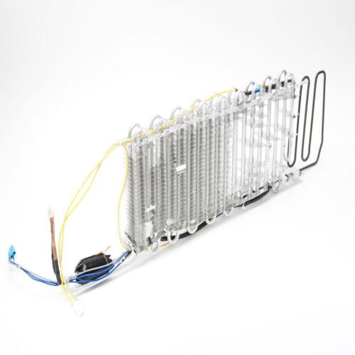 Bosch 00244307 EVAPORATOR