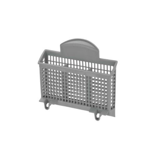 Bosch 00267820 CUTLERY BASKET