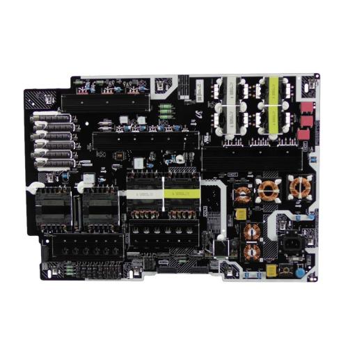 Samsung BN44-01073A DC VSS-POWER BOARD;L65S8SNA_TH