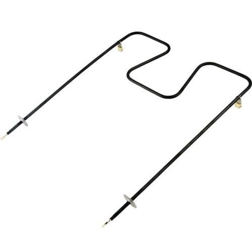 Bosch 00219072 HEATER-ELEMENT