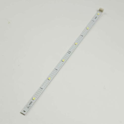 GE WR55X28537 FRIDGE LED LIGHT