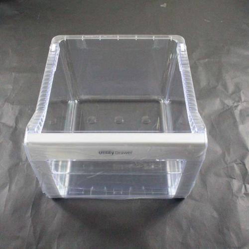 Samsung DA97-06133M ASSEMBLY CASE-BASKET UP