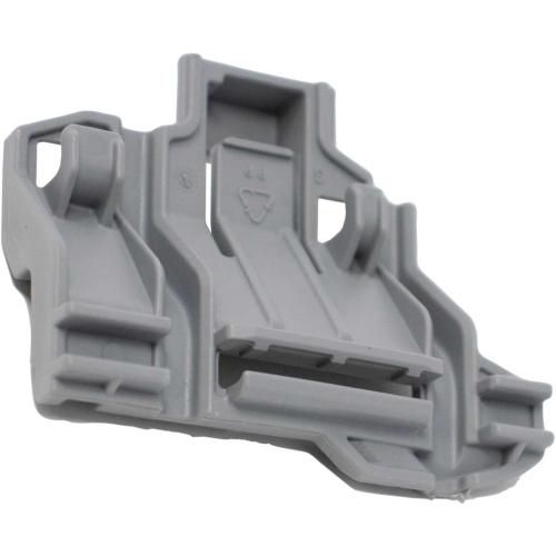 Bosch 00617903 HOLDER