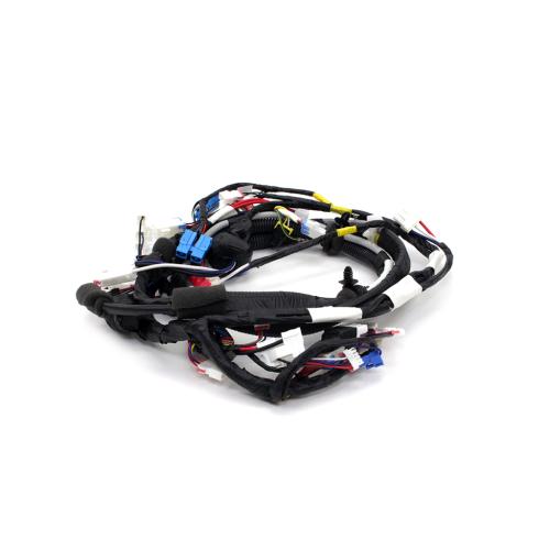 Samsung DC93-00664A ASSEMBLY MAIN WIRE HARNESS