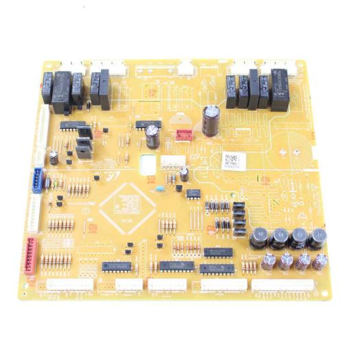 Samsung DA94-02275C PCB ASSEMBLY EEPROM