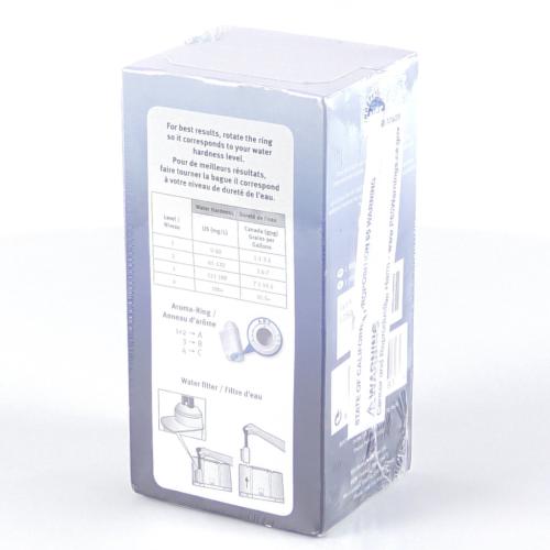 Bosch 12008246 COFFEE MACHINE WATER FILTER