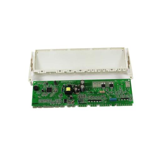 Bosch 11004400 POWER MODULE