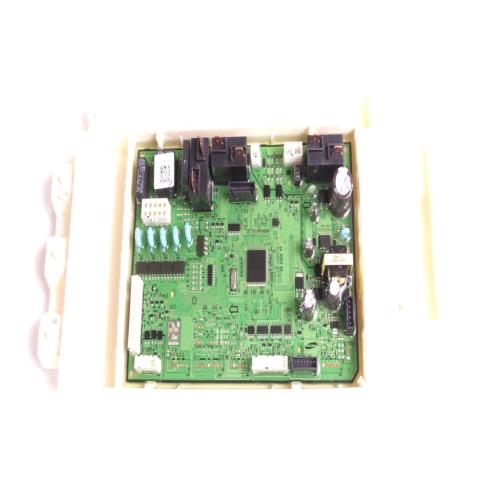 Samsung DC92-01989B MAIN PCB ASSEMBLY