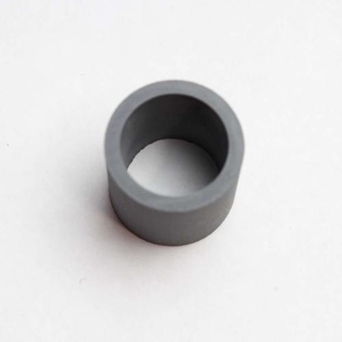 Samsung JC73-00340A ROLLER IDLE-RUBBER-PICK UP