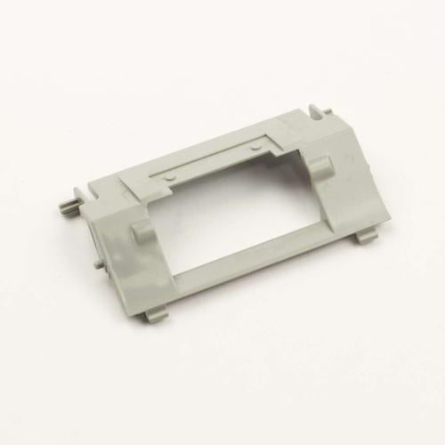 Samsung JC63-02917A COVER-CASSETTE