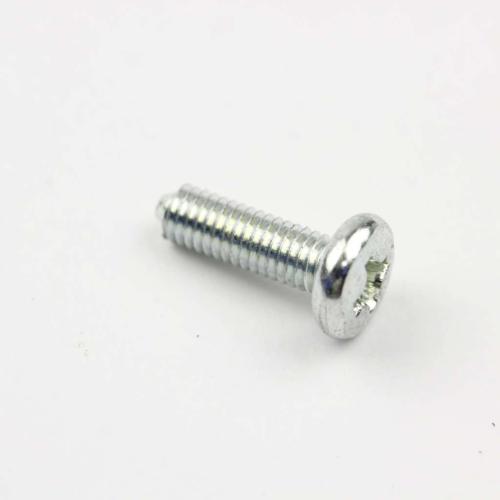 Samsung 6001-002647 SCREW-MACHINE