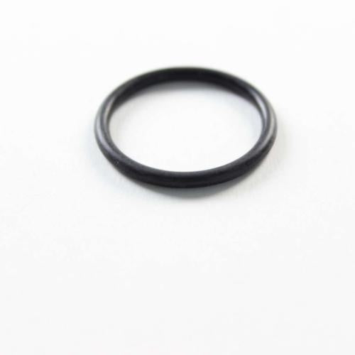 GE WH09X22745 O RING