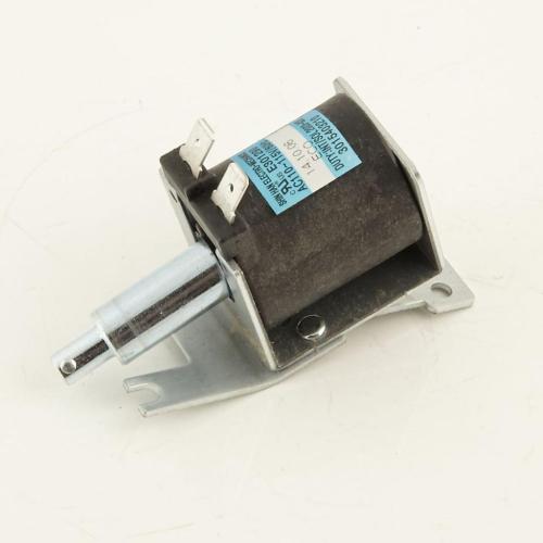 Bosch 00617906 VALVE