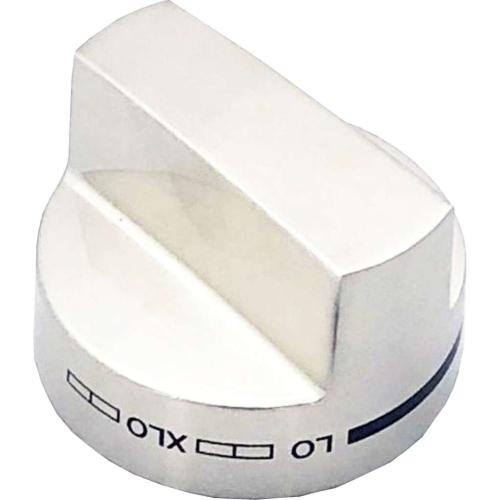 Bosch 10008199 KNOB