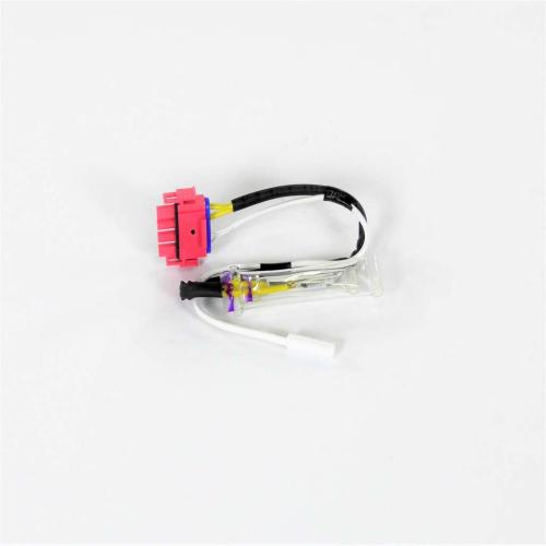 GE WR09X25818 THERMISTOR