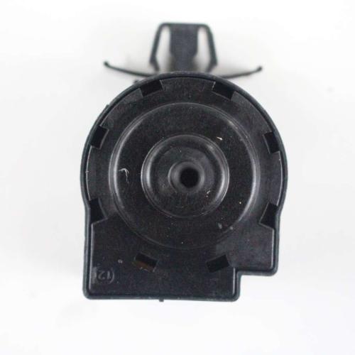 GE WH12X20898 PRESSURE SWITCH