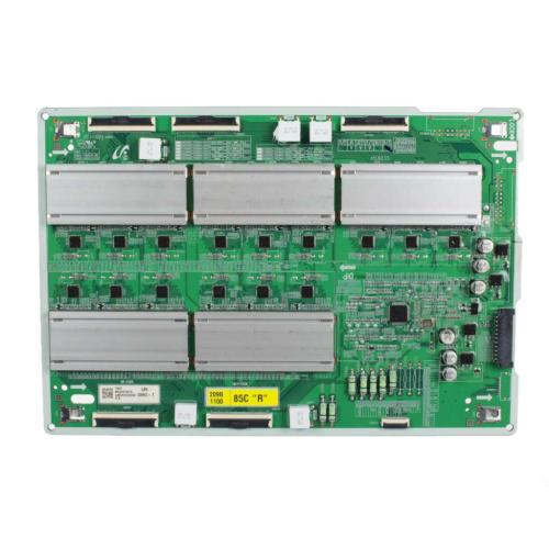 Samsung BN44-01047E DC VSS-DRIVER BOARD;L85SQ9NC_T